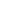 济源运动鞋网